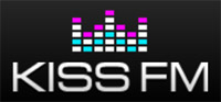 Kiss FM